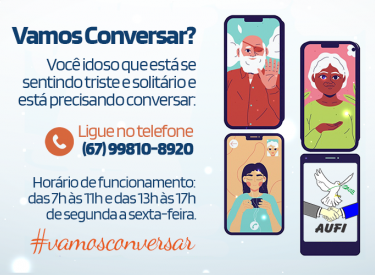 com-certeza-isso-vai-dar-certo