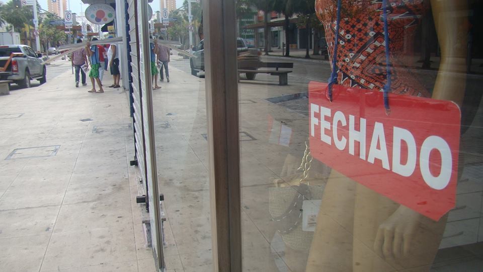 comercio-fechado-jpg