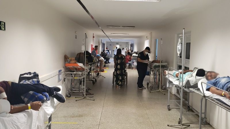 corredor-santa-casa_2tMZ50P_widelg