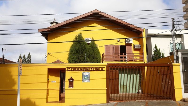 corregedoria_pmms_widelg