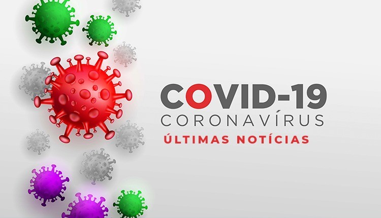 covid-ultima-noticia