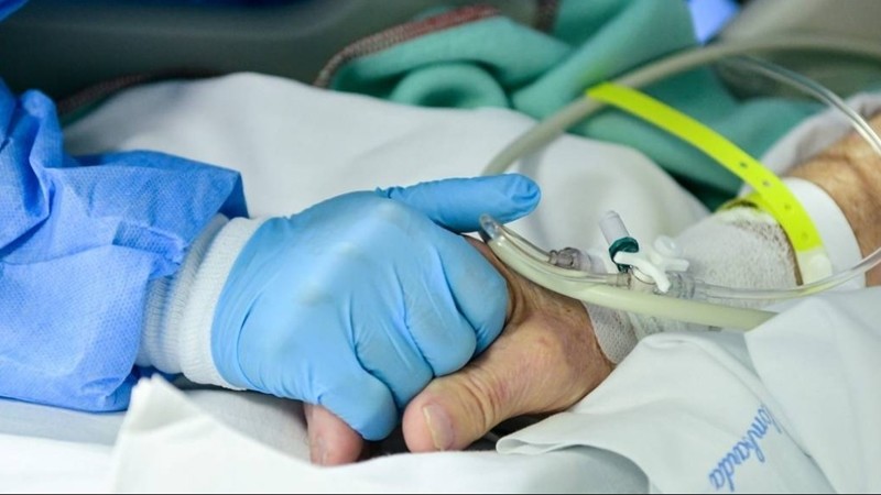 covid_morte_1024x576_01092020095122-1