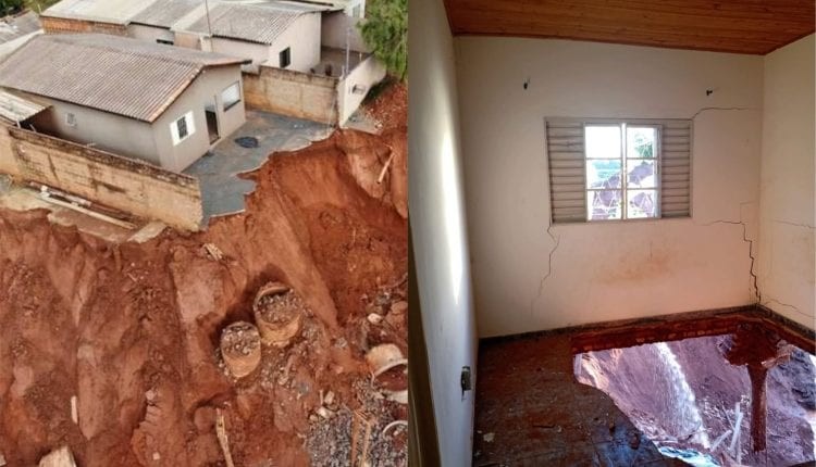 cratera-casa-4-750x430-1