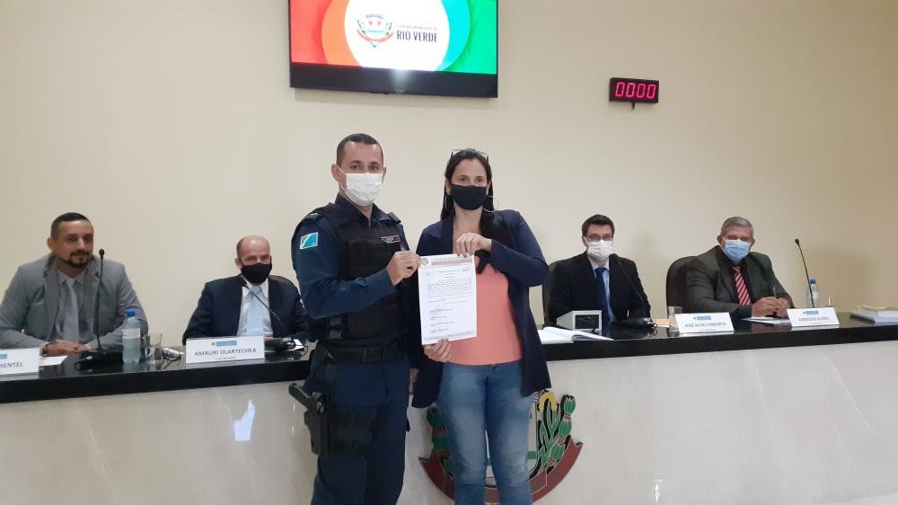 d27037ba-0524-429b-8407-e405892c9d16