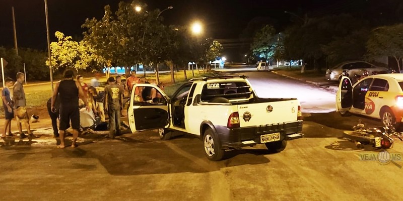 d957b87f-b1b0-4434-b186-b525b40e7971