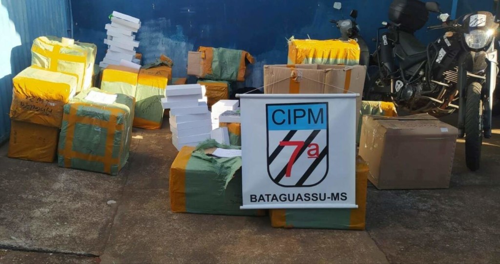 d99ab55077ee42192f7c2d8670aad0c59a1ced9e