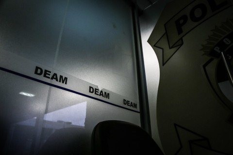 deamha_2_VFmMKji_widelg