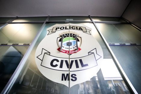 deamha_5_wH2zMjk_widelg