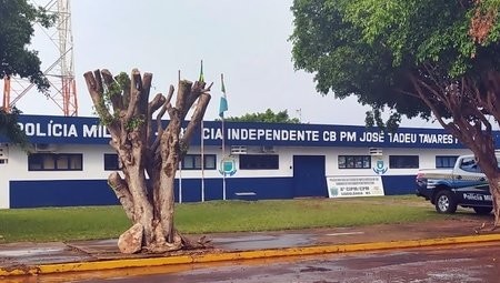 delegacia-sidrolandia