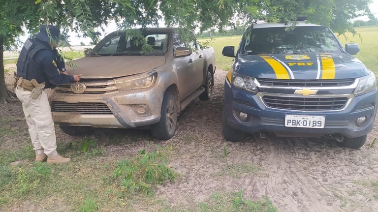 df320f4f-105c-43e0-9c16-46239011e529