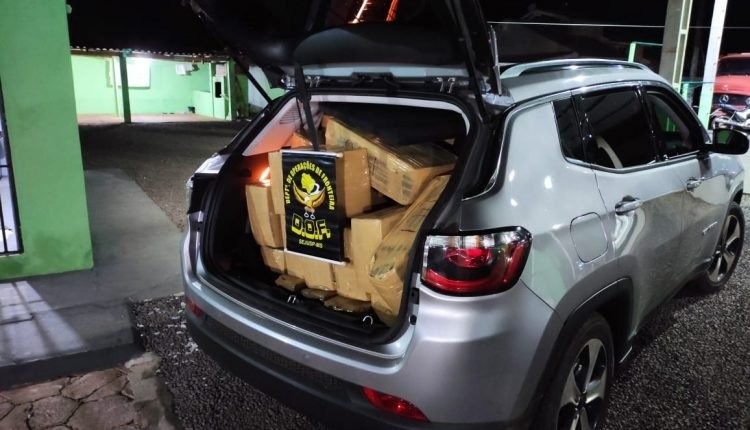 dof-maconha-750x430-1