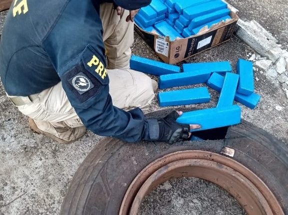 doga-no-pneu-576x430-1