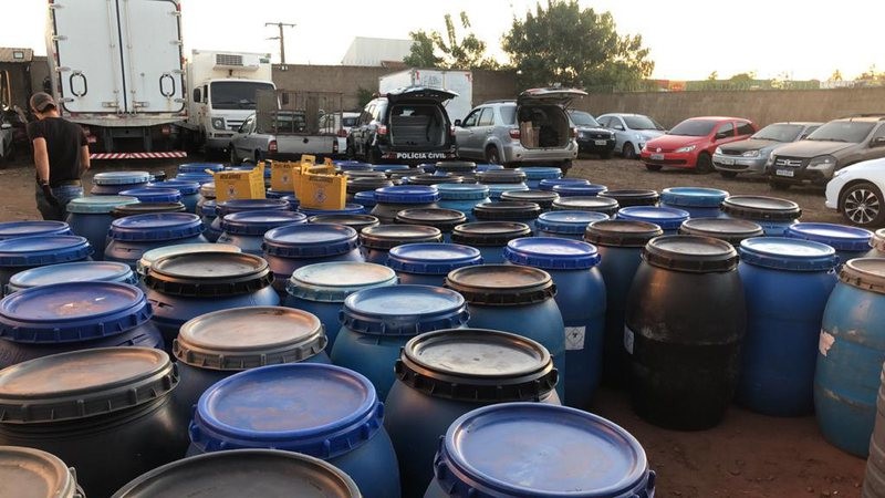 droga_dracco_e_denar_1_widelg-1