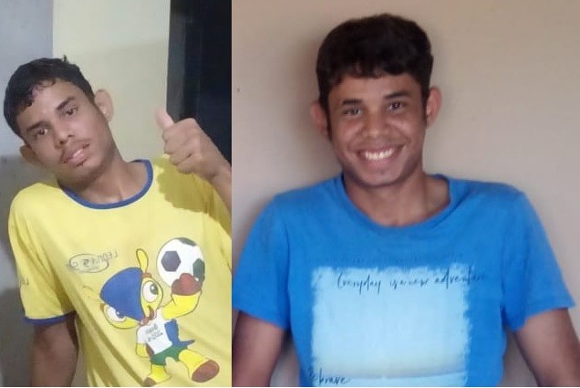 e150d7eb7bae614e1320065fc0c43575