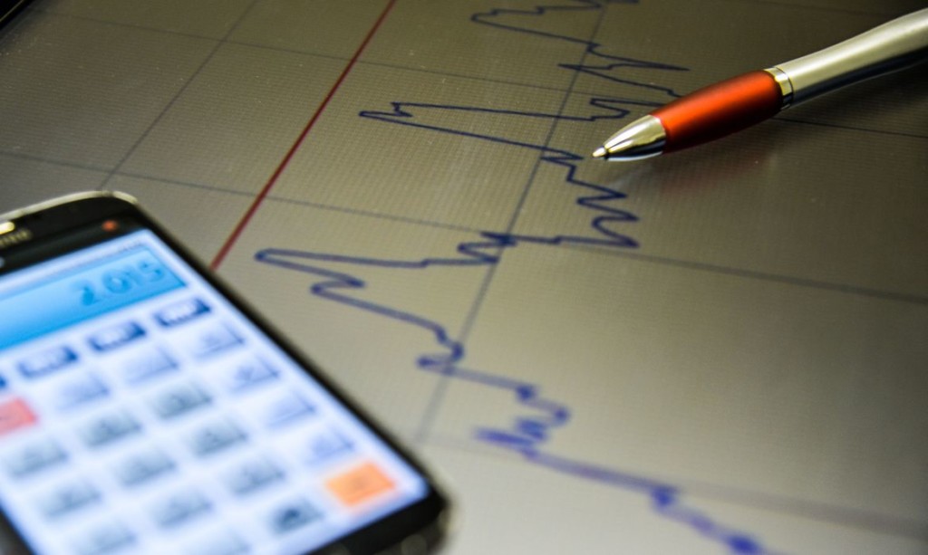 economia_ilustracao-2-1