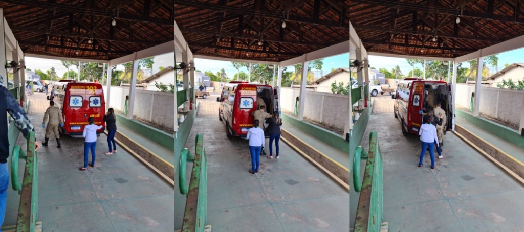 edc52b51-64e2-4a09-bb0d-0aea26affdd7