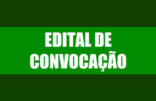 edital-de-convocacao