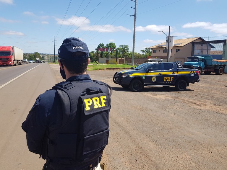 efe302e9-b623-4983-8872-ddb45b032ce2