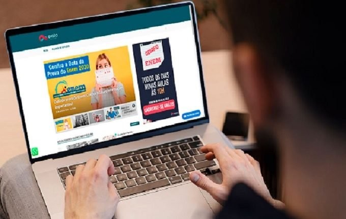 enem2020-680x430-1