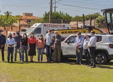 entregazveiculos038_b