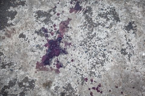 esfaqueado_taruma_widelg