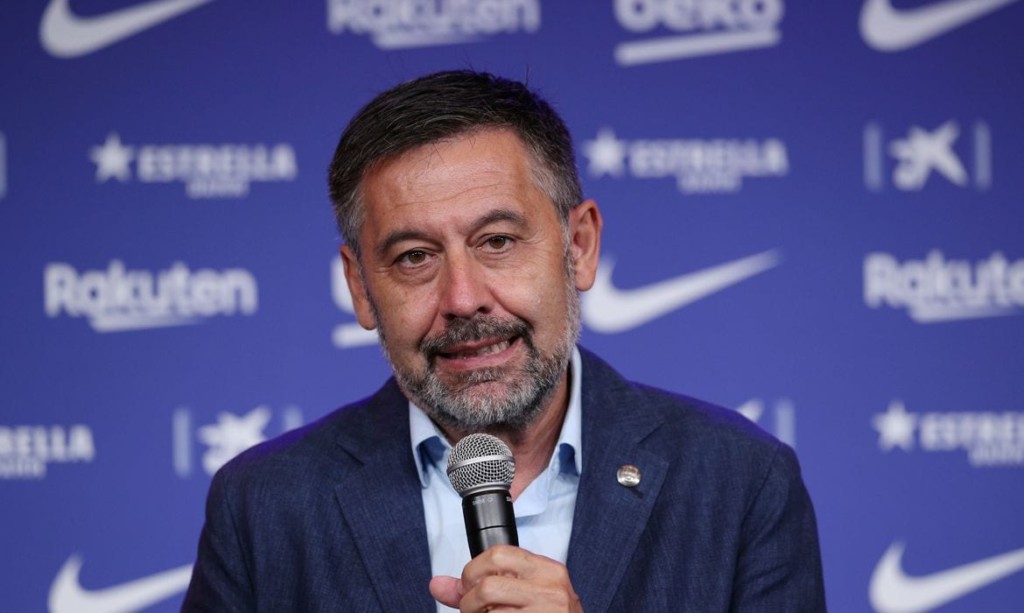 ex-presidente-barcelona