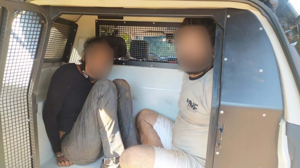 f4cefed74e608a854d1c4c3be04b20999f6d69ac-2