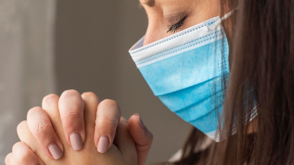 fe-covid-19-oracao-pedido-387526