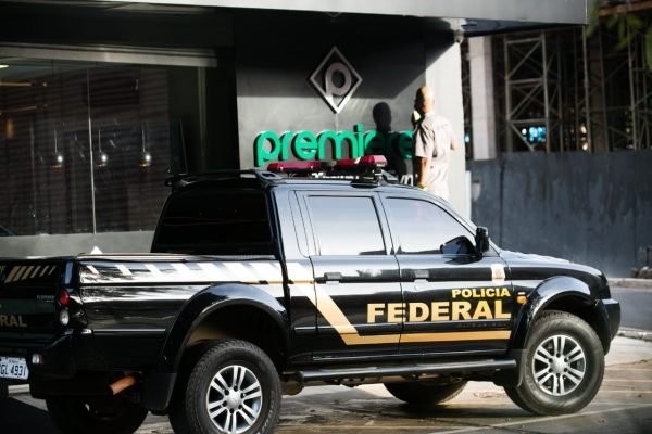federal