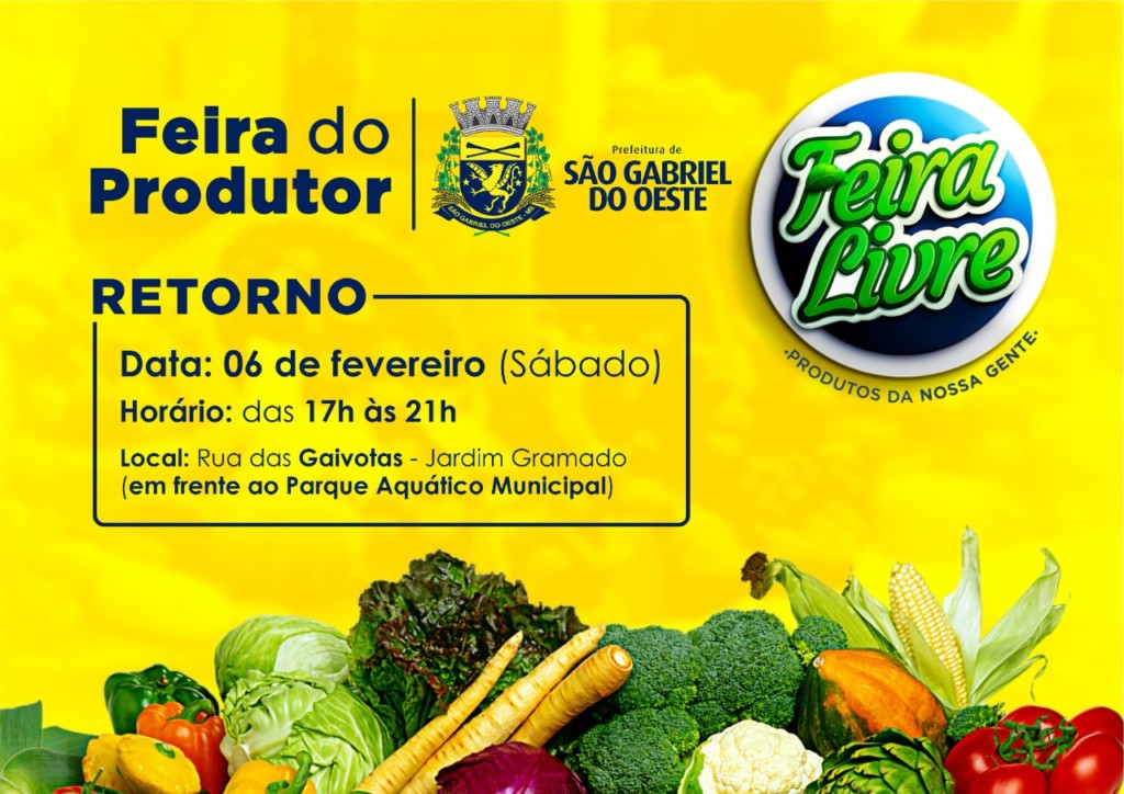 feira-do-produtor