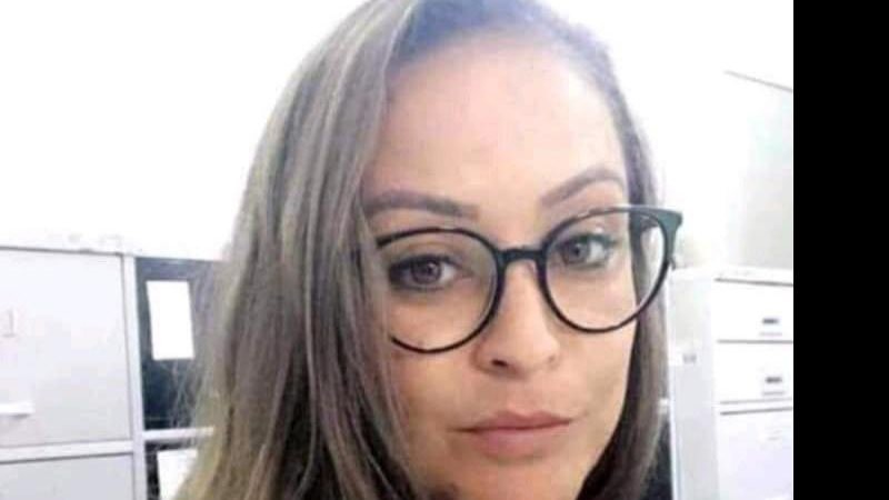 feminicidio_thmYIPW_widelg