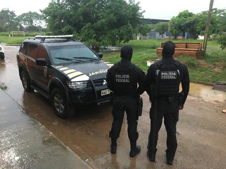 ffdf725a-40bb-4052-bcd6-08cd48ce23b1