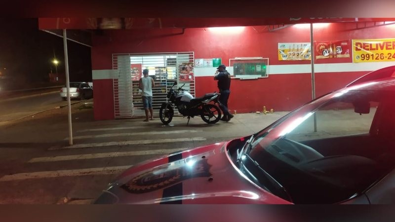 flagra_gcm_toque_de_recolher_widelg