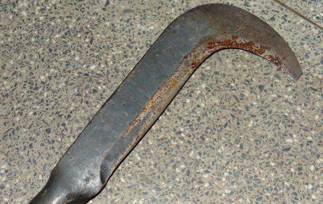 foice_SVqDwl6_widelg