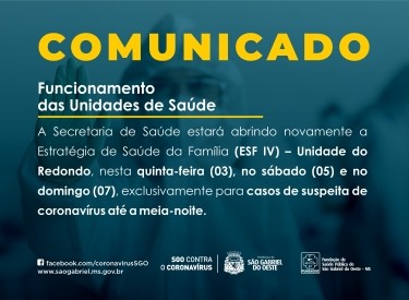 func.-unid-saude