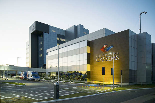 hospital-cassems-medula
