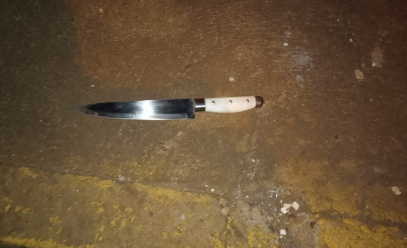 img-20210702-001418-525