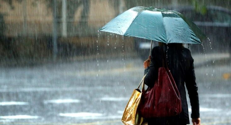 img_3842_foto_1-1-735x400-1