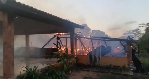 incendio_iTQwXvU_widelg