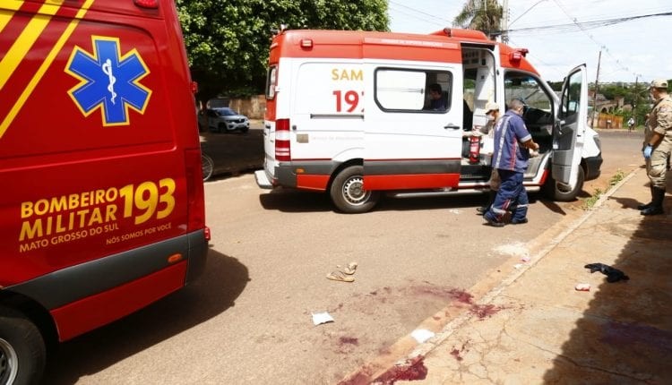 jovem-tiros-750x430-1