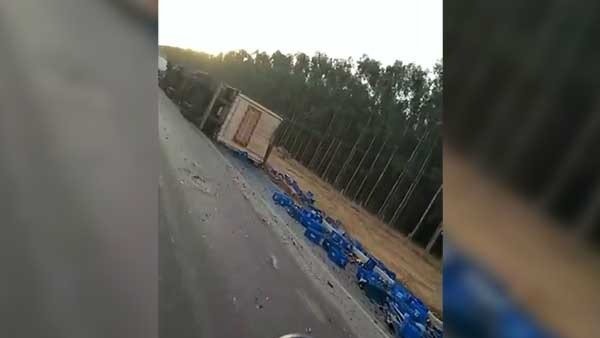 latinha_rodovia_widelg