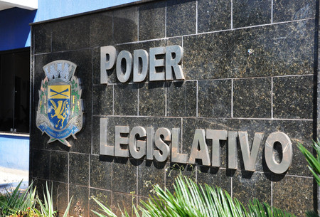 left_or_right_DSC_0177