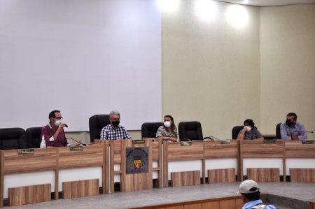 left_or_right_mat_ria