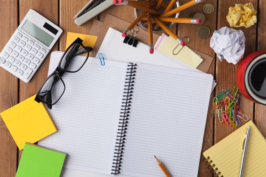 mesa-estudos-organizar2