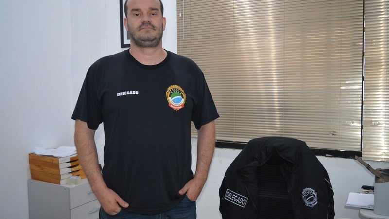 mikaill_farias_widelg