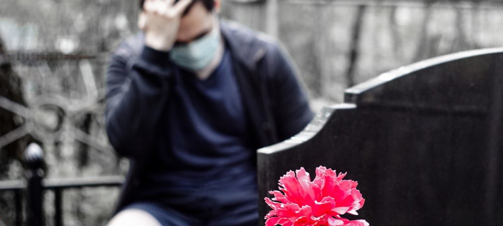 morte-covid-1000x450-1