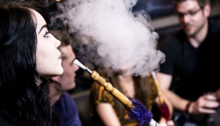 narguile-fumaca-saude-750x430-1