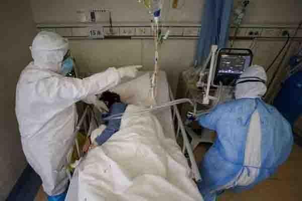 ocupacao-leito-uti-coronavirus_widelg