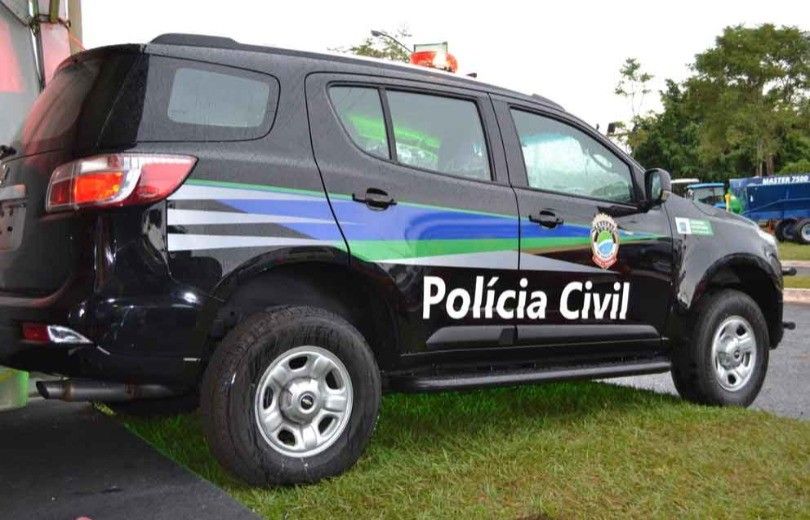 policia-civil-camapua