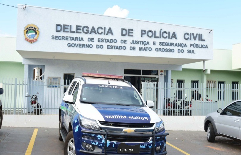 policia-civil-costa-rica